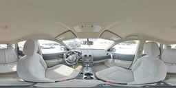 2011 NISSAN ROGUE