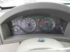 2006 JEEP Grand Cherokee
