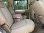 2004 MERCURY Mountaineer