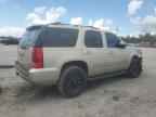 2013 GMC Yukon