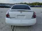2005 NISSAN ALTIMA