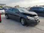 2014 CHEVROLET MALIBU
