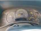 2006 GMC Sierra