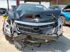 2017 CADILLAC XTS