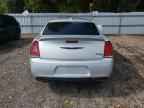 2022 CHRYSLER 300