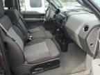 2005 FORD F-150