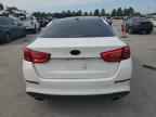 2014 KIA OPTIMA