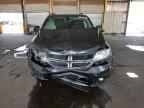 2019 DODGE JOURNEY