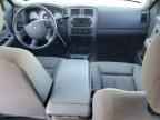 2006 DODGE Dakota