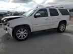 2008 GMC Yukon