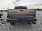 2001 DODGE Ram 2500