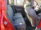 2010 JEEP Compass
