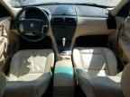 2006 BMW X3