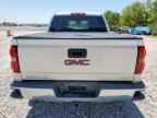 2015 GMC Sierra