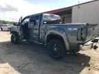 2012 GMC Sierra