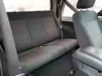 2011 JEEP WRANGLER
