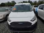 2021 FORD TRANSIT CONNECT