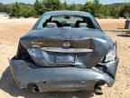 2010 NISSAN Maxima