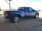 2013 CHEVROLET Silverado