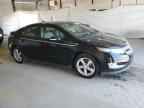 2013 CHEVROLET VOLT