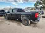 2017 GMC Sierra