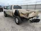 2002 TOYOTA TACOMA