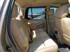 2007 FORD Explorer Sport Trac