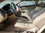 2004 HONDA ACCORD