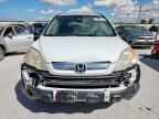2008 HONDA CR-V