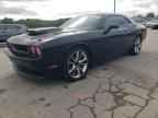 2014 DODGE Challenger
