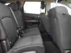 2011 DODGE JOURNEY