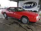 1990 CADILLAC Allante