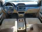 2007 HONDA ODYSSEY