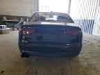 2013 AUDI A4