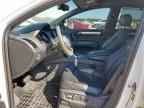 2014 AUDI Q7