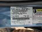 2011 FORD FUSION