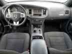 2013 DODGE CHARGER