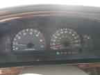 1999 TOYOTA 4Runner