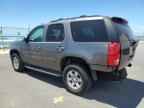 2013 GMC Yukon