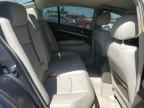 2012 INFINITI G37