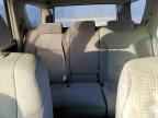 2005 TOYOTA 4Runner