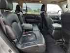 2019 NISSAN Armada