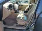 2015 NISSAN PATHFINDER