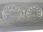 2008 TOYOTA Avalon