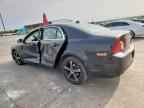 2012 CHEVROLET MALIBU