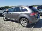 2010 LINCOLN MKX