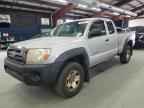 2008 TOYOTA TACOMA