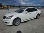 2013 HYUNDAI Equus