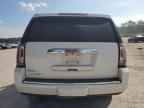 2015 GMC Yukon