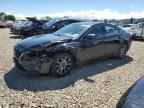 2015 MAZDA 6
